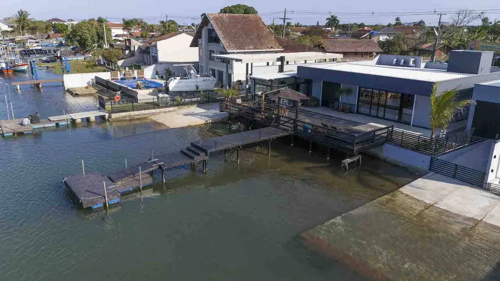 Casa, 2 quartos, 190 m² - Foto 15