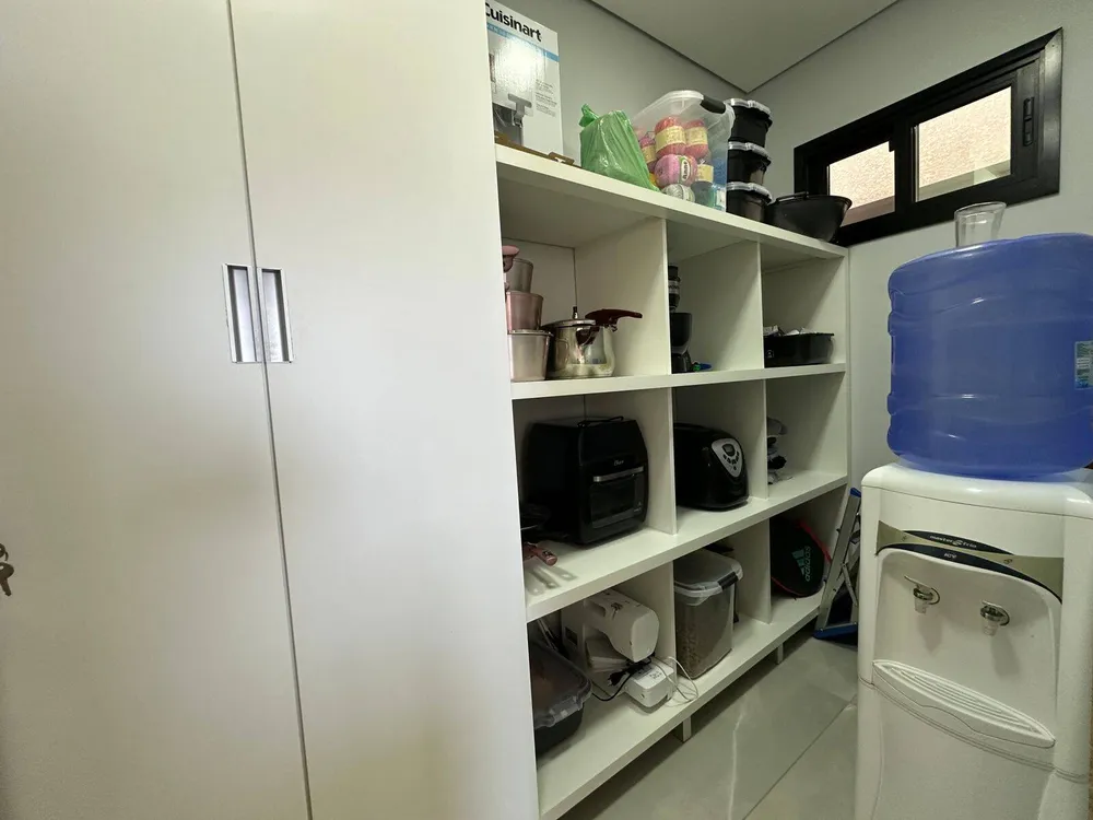 Casa, 2 quartos, 190 m² - Foto 12