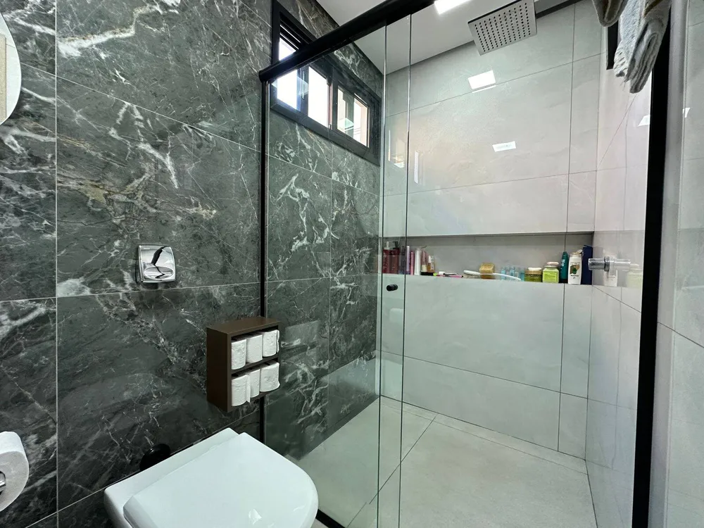 Casa, 2 quartos, 190 m² - Foto 11