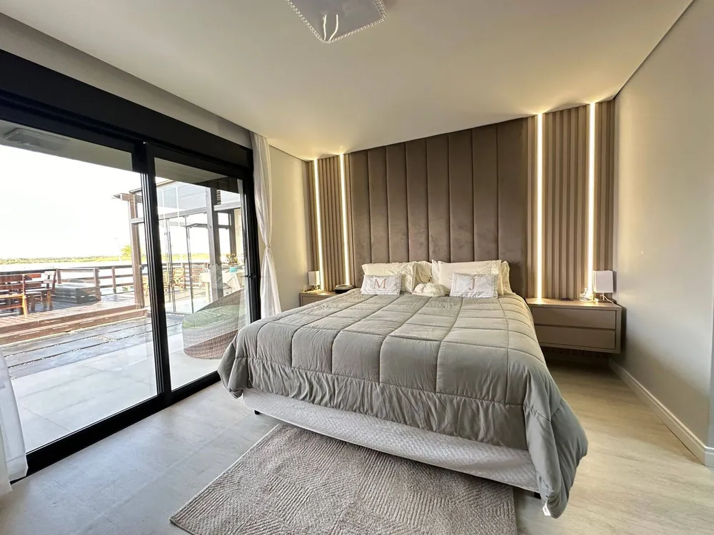 Casa, 2 quartos, 190 m² - Foto 9