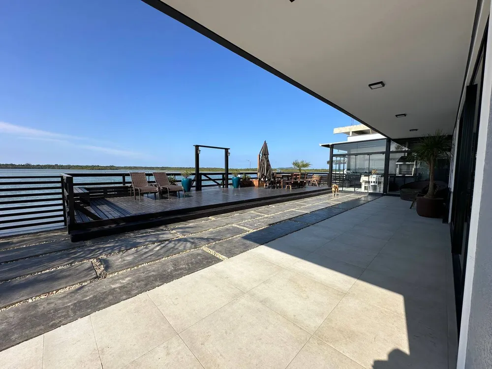 Casa, 2 quartos, 190 m² - Foto 13