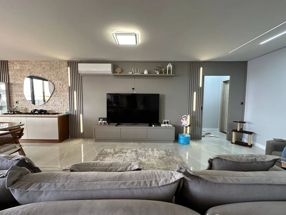 Casa, 2 quartos, 190 m² - Foto 6