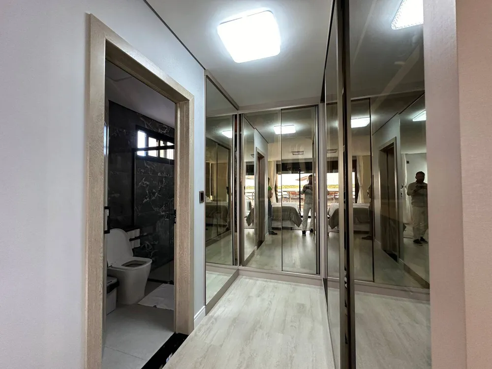Casa, 2 quartos, 190 m² - Foto 10