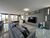 Casa, 2 quartos, 190 m² - Foto 3
