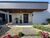 Casa, 2 quartos, 190 m² - Foto 2