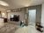 Casa, 2 quartos, 190 m² - Foto 4