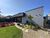 Casa, 2 quartos, 190 m² - Foto 1
