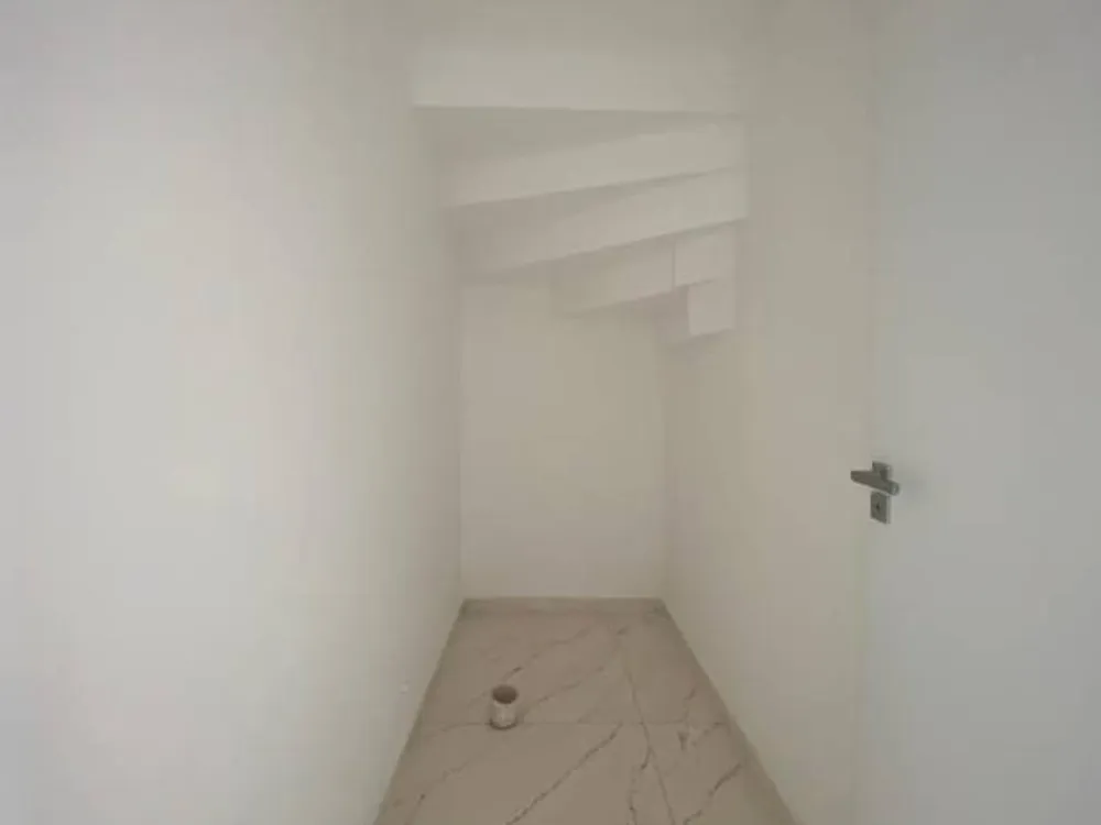 Sobrado, 2 quartos, 72 m² - Foto 4