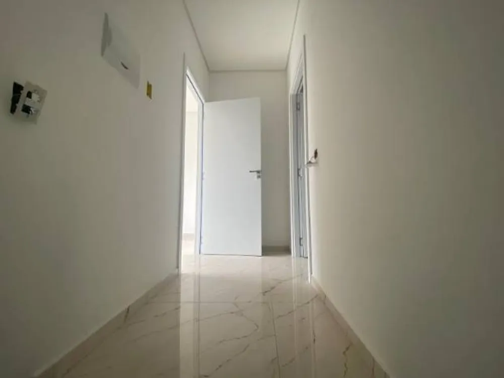 Sobrado, 2 quartos, 72 m² - Foto 7