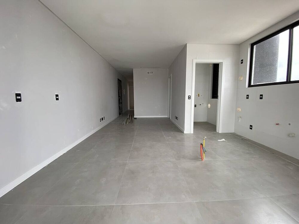 Apartamento, 3 quartos, 89 m² - Foto 2