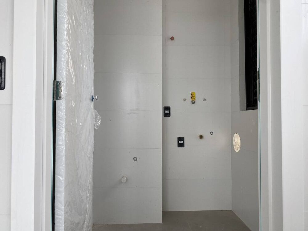 Apartamento, 3 quartos, 89 m² - Foto 3