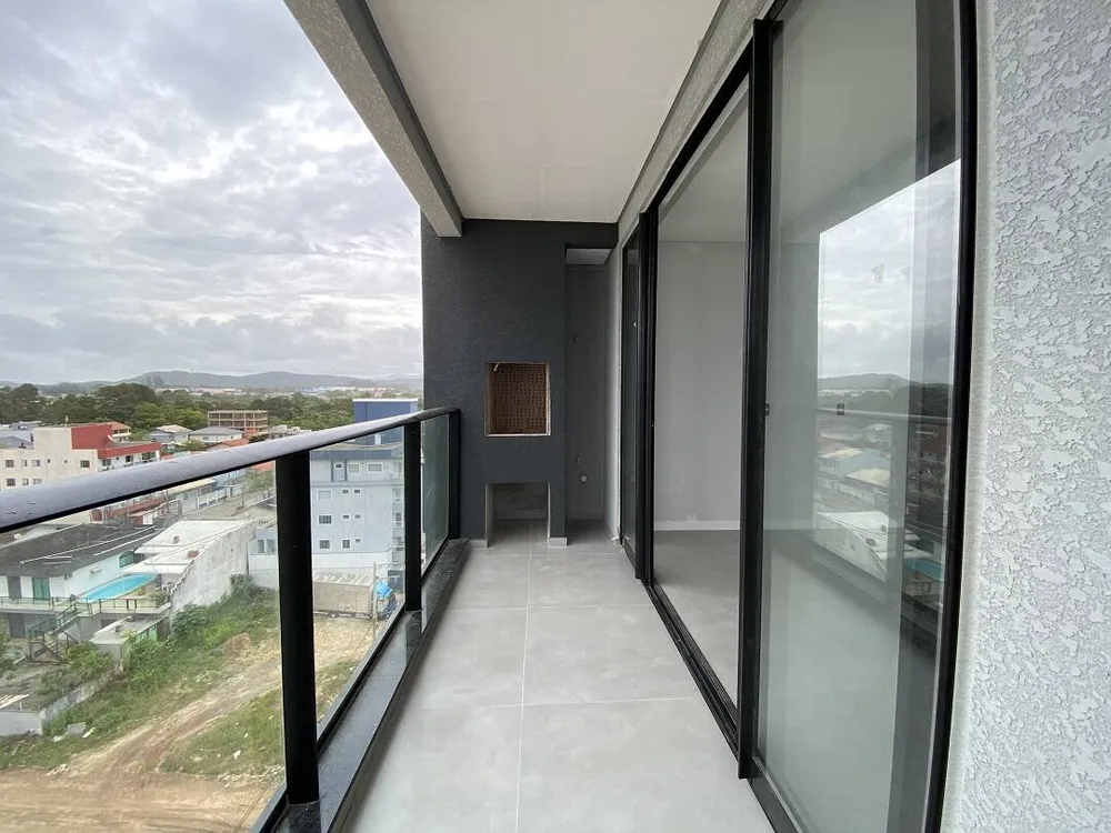 Apartamento, 3 quartos, 89 m² - Foto 5