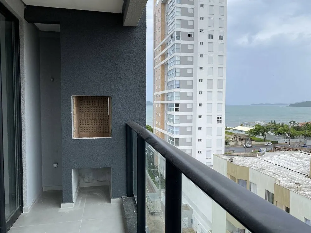 Apartamento, 3 quartos, 89 m² - Foto 4