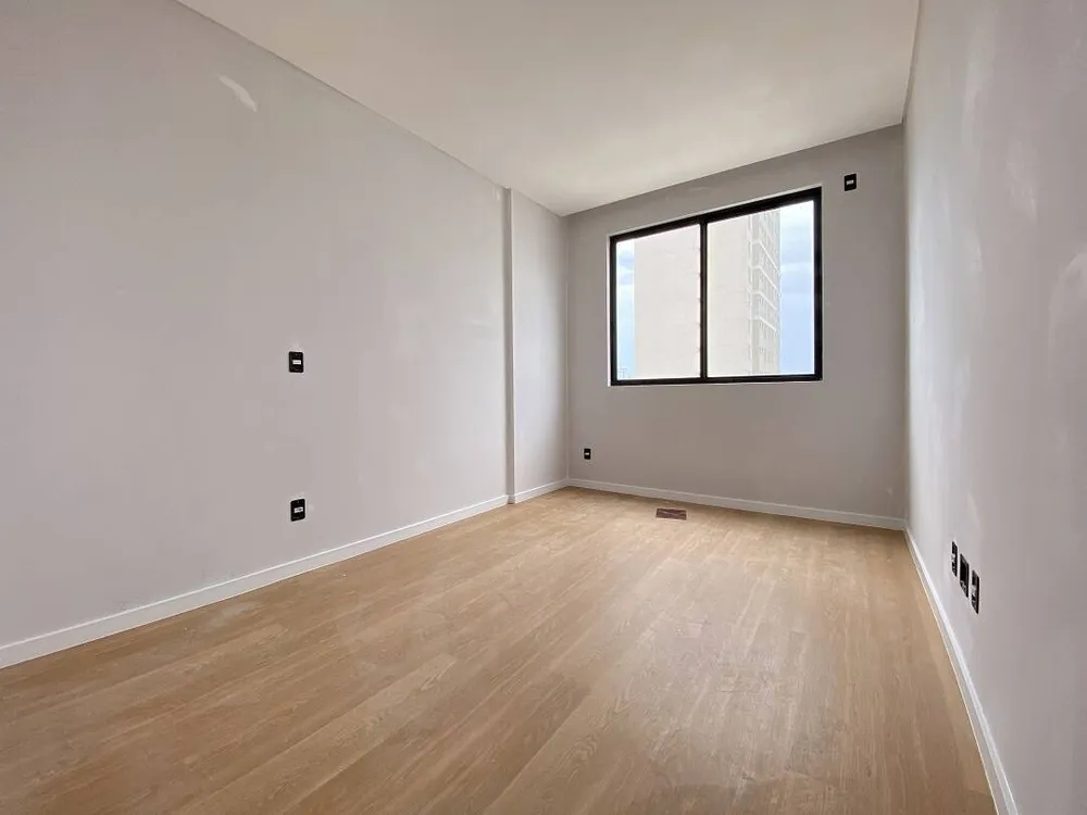 Apartamento, 3 quartos, 89 m² - Foto 9