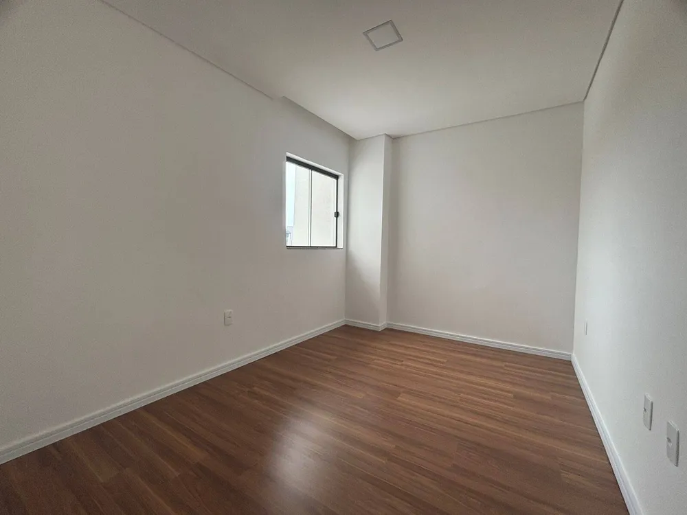 Sobrado, 3 quartos, 130 m² - Foto 3