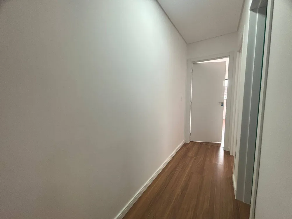 Sobrado, 3 quartos, 130 m² - Foto 2