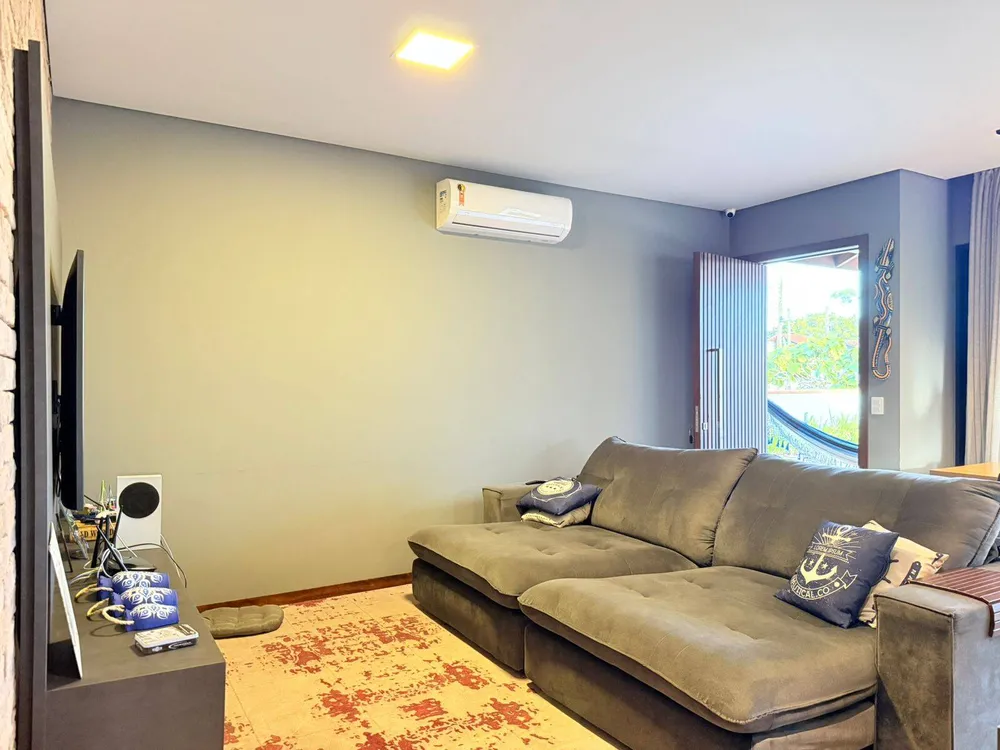 Casa, 3 quartos, 150 m² - Foto 5