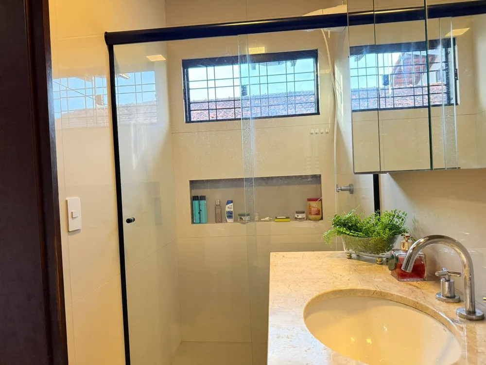 Casa, 3 quartos, 150 m² - Foto 7