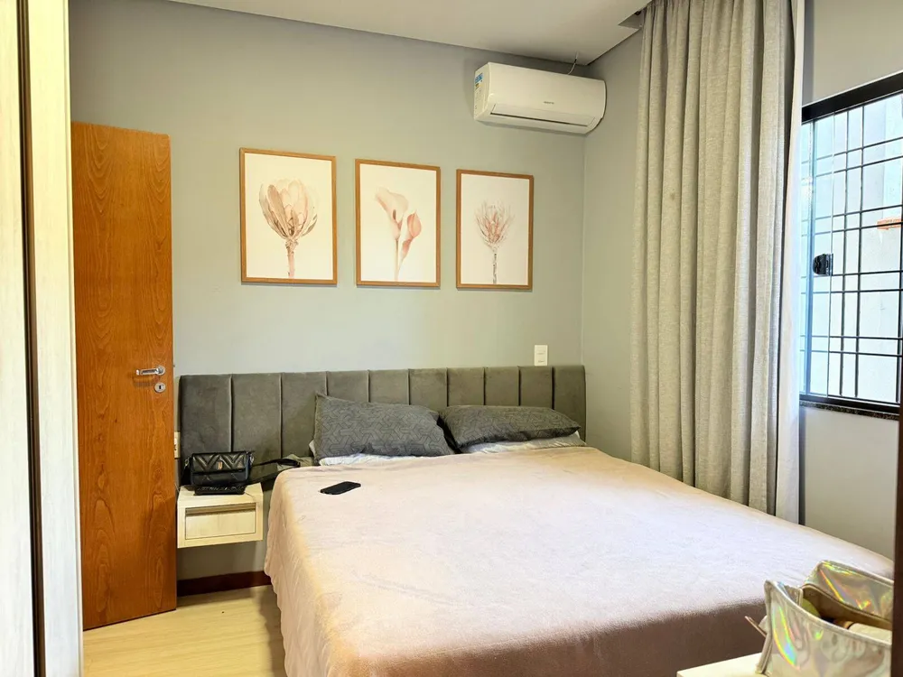 Casa, 3 quartos, 150 m² - Foto 6