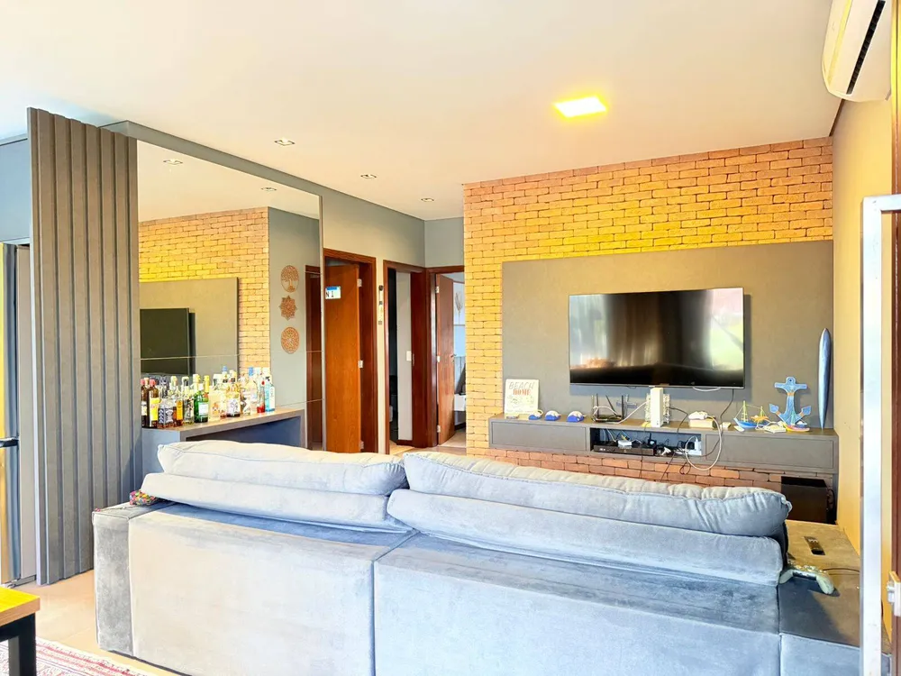Casa, 3 quartos, 150 m² - Foto 4