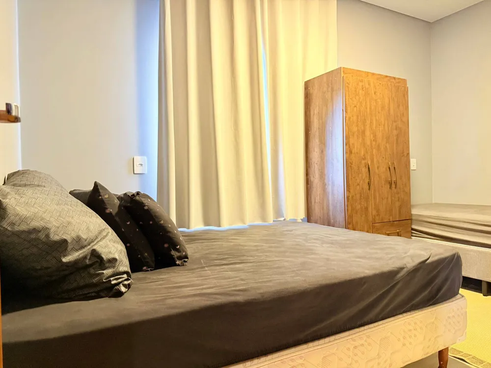 Casa, 3 quartos, 150 m² - Foto 8
