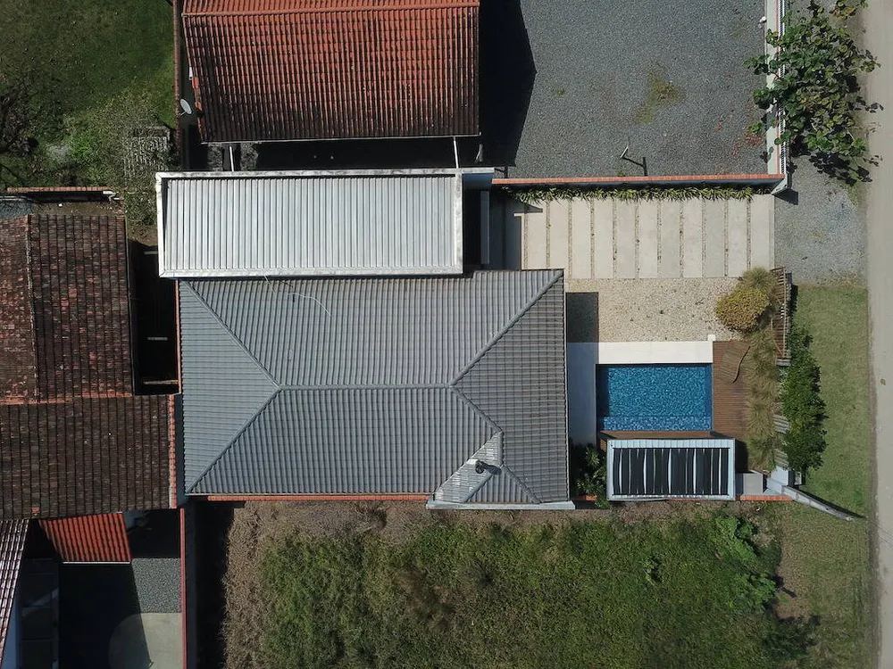Casa, 3 quartos, 150 m² - Foto 10