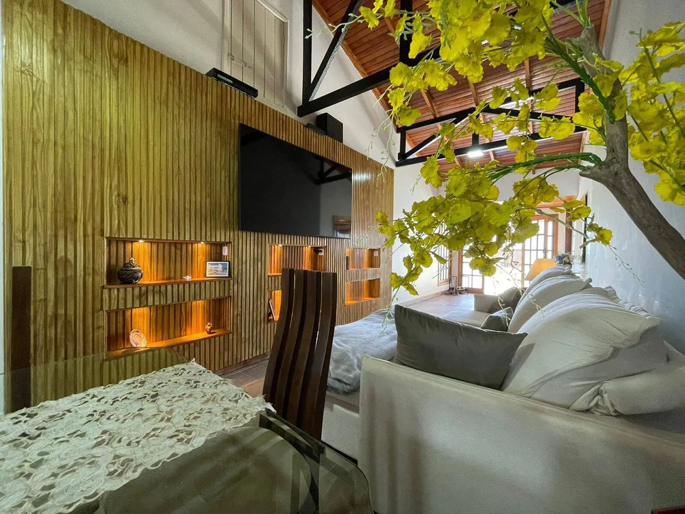 Casa, 3 quartos, 177 m² - Foto 19