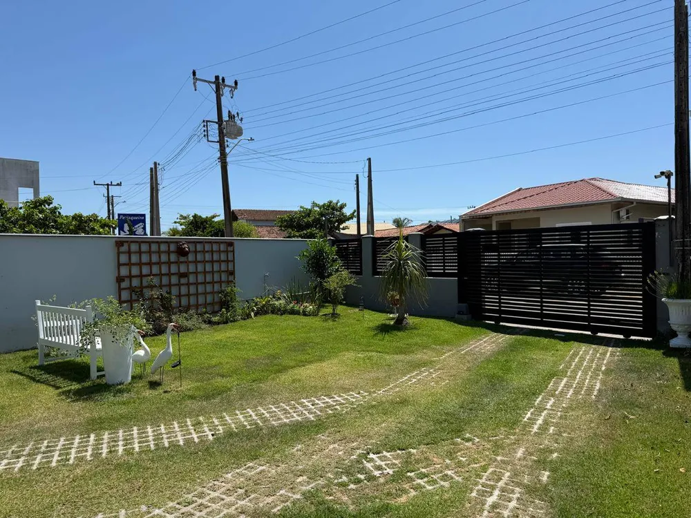 Casa, 3 quartos, 177 m² - Foto 17