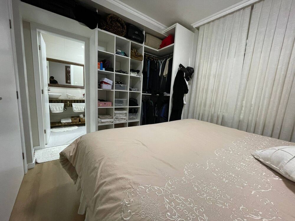 Casa à venda com 3 quartos, 177m² - Foto 7