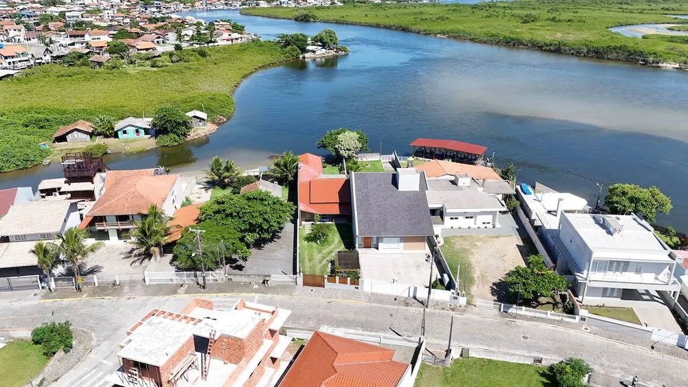 Casa, 3 quartos, 177 m² - Foto 18