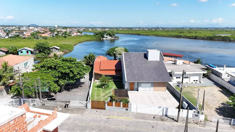 Casa, 3 quartos, 177 m² - Foto 12