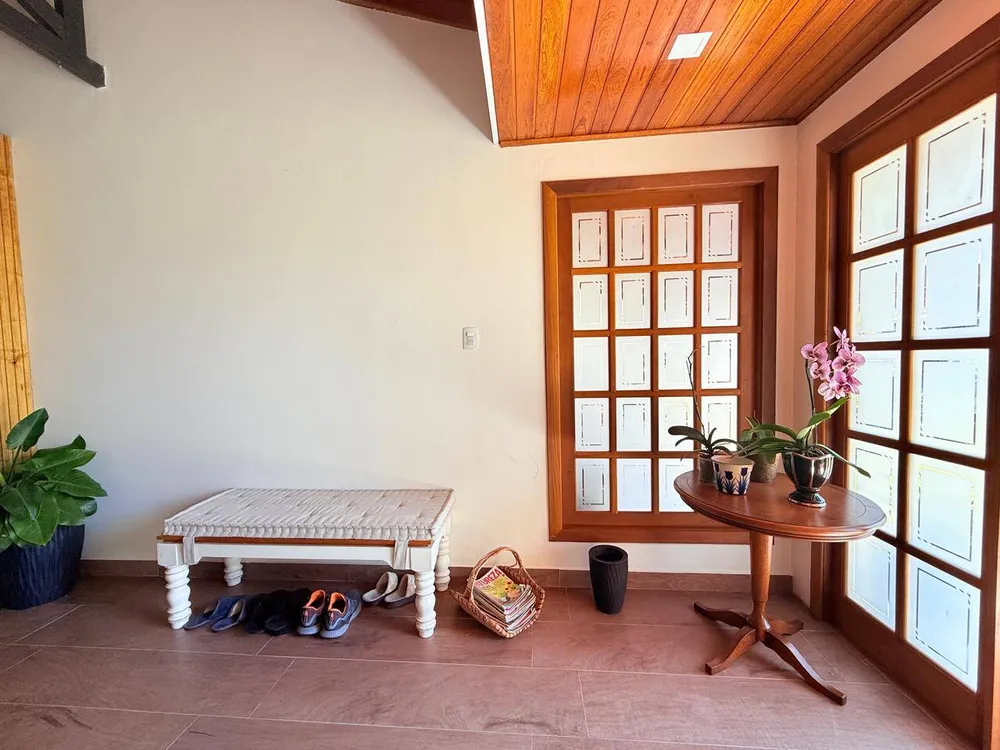 Casa, 3 quartos, 177 m² - Foto 10