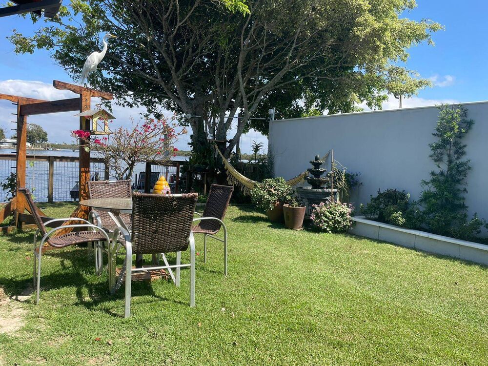 Casa à venda com 3 quartos, 177m² - Foto 3