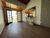 Casa, 3 quartos, 177 m² - Foto 4