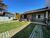 Casa, 3 quartos, 177 m² - Foto 2