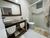 Casa, 3 quartos, 177 m² - Foto 8