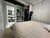 Casa, 3 quartos, 177 m² - Foto 7