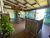 Casa, 3 quartos, 177 m² - Foto 6