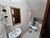 Casa, 2 quartos, 64 m² - Foto 3
