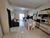 Casa, 2 quartos, 64 m² - Foto 2
