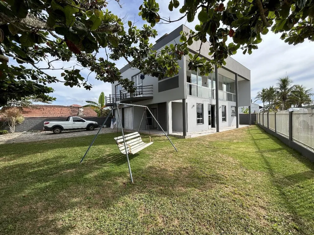 Casa, 4 quartos, 230 m² - Foto 10