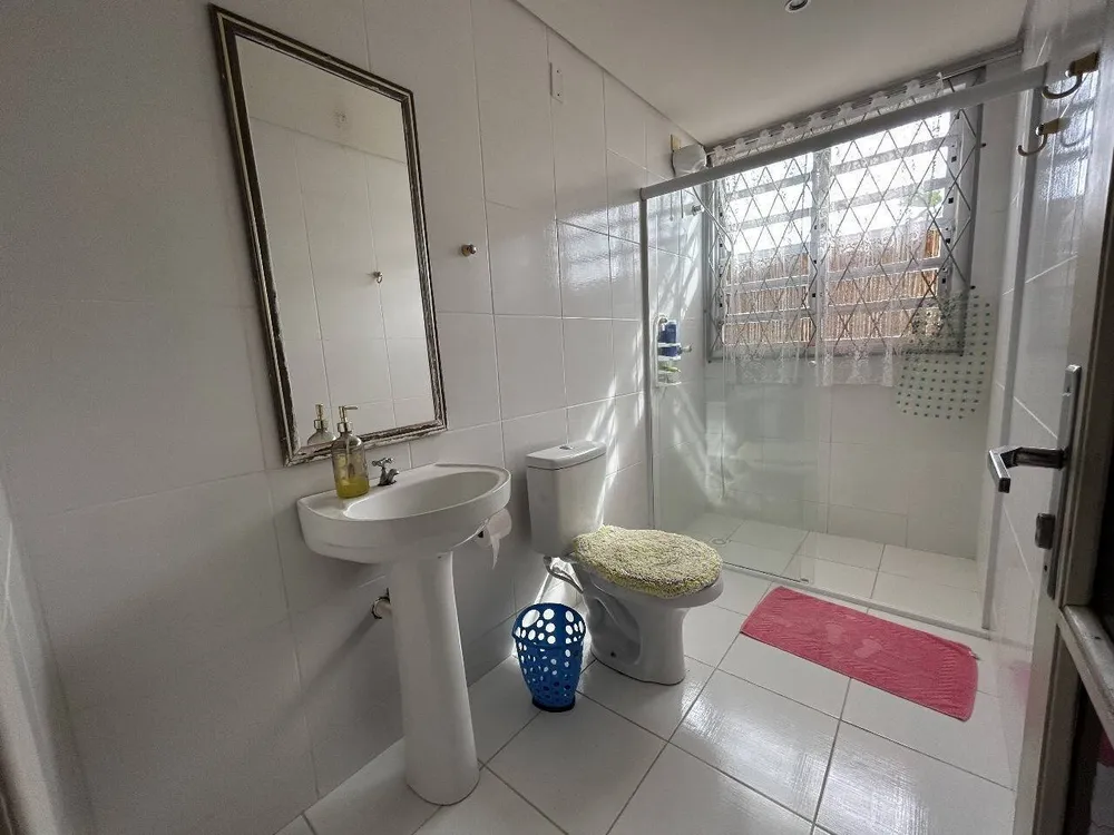 Casa, 4 quartos, 230 m² - Foto 7