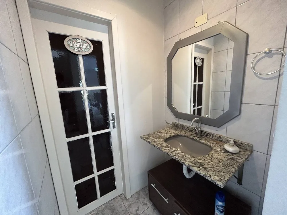 Casa, 4 quartos, 230 m² - Foto 4