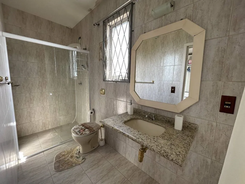 Casa, 4 quartos, 230 m² - Foto 8