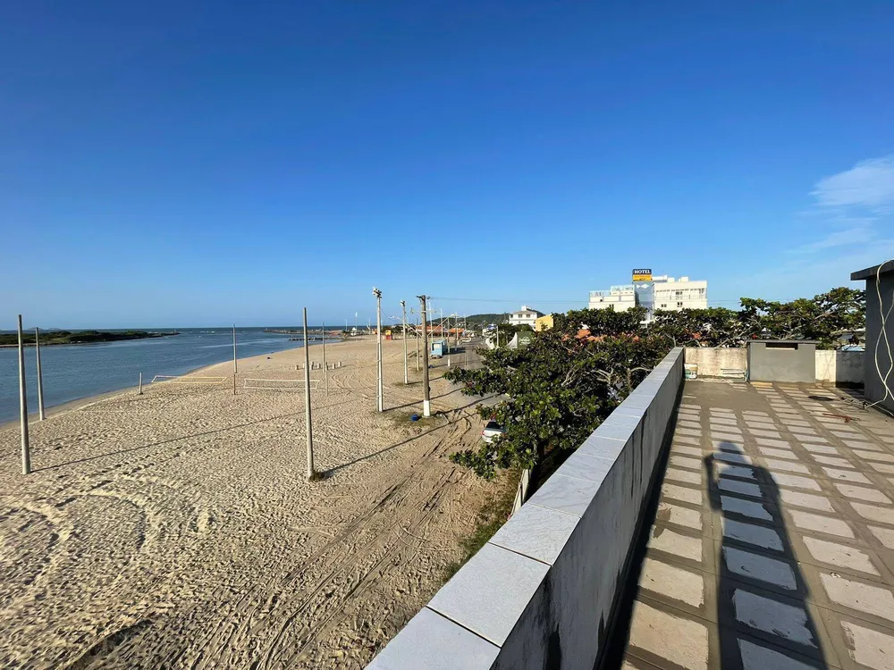 Casa, 4 quartos, 230 m² - Foto 11