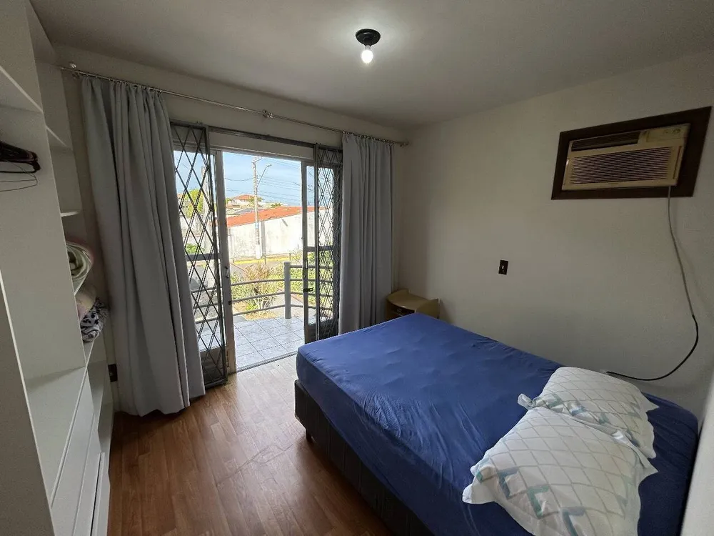 Casa, 4 quartos, 230 m² - Foto 6