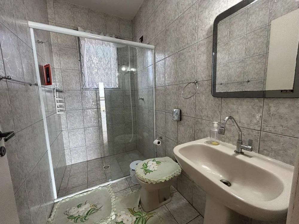 Casa, 4 quartos, 230 m² - Foto 5
