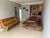Casa, 3 quartos, 79 m² - Foto 4