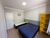 Casa, 3 quartos, 79 m² - Foto 3