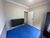 Casa, 3 quartos, 79 m² - Foto 2